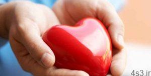 خبرهای پزشکی : بیماران قلبی به درمان امیدوار باشند سایت 4s3.ir