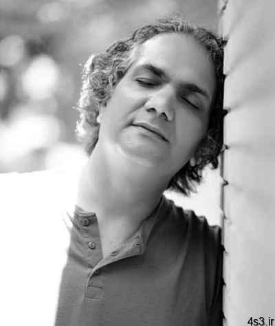 بیوگرافی اهورا ایمان شاعر و خواننده ایرانی