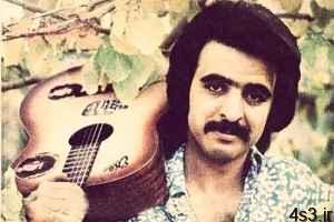 بیوگرافی زنده یاد فریدون فروغی نوازنده و خواننده ایرانی سایت 4s3.ir