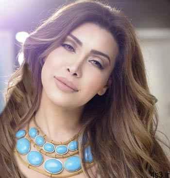 بیوگرافی نوال الزغبی خواننده لبنانی