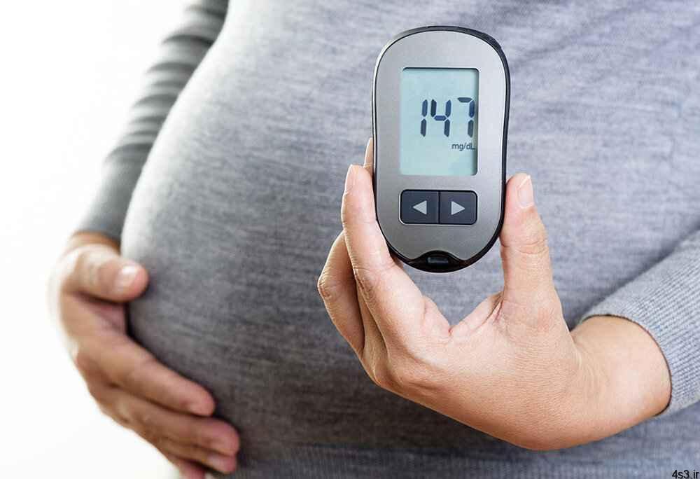 خبرهای پزشکی : تاثیر استفاده از روش‌های کمک باروری بر دیابت بارداری