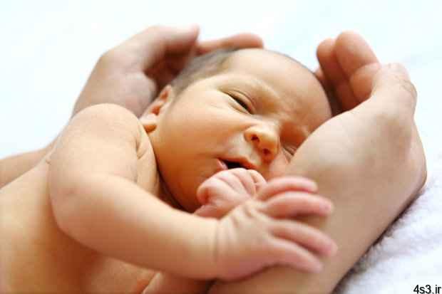 خبرهای پزشکی : تاثیر علائم افسردگی در بارداری بر کاهش عملکرد سیستم ایمنی کودک