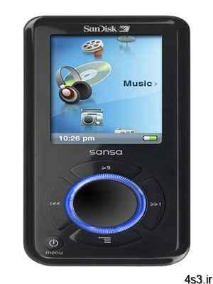 ۳ ترفند برای MP3 Playerها