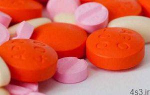خبرهای پزشکی : تشدید علائم کرونا با مصرف «ایبوپروفن» سایت 4s3.ir