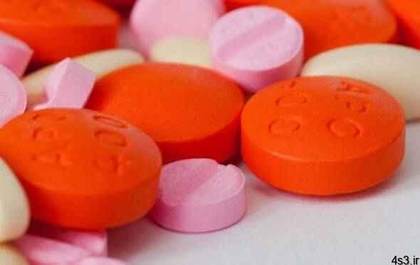 خبرهای پزشکی : تشدید علائم کرونا با مصرف «ایبوپروفن»