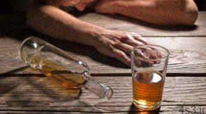 خبرهای پزشکی : تعداد جانباختگان مصرف الکل بازهم افزایش یافت؛ خوزستان 51 نفر، اردبیل ۱۹ نفر سایت 4s3.ir