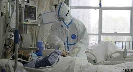 خبرهای پزشکی : تعدادی از ایرانی‌های مظنون به کرونا قرنطینه هستند