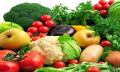 خبرهای پزشکی : تغذیه مناسب برای مقابله با کرونا/ اجتناب از مصرف غذاهای نیم‌پز