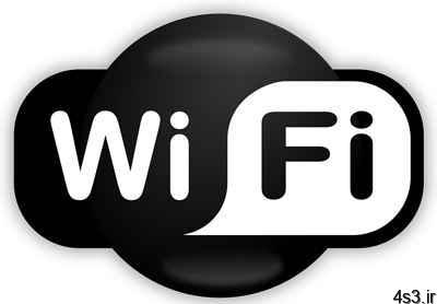 تکنولوژی WiFi چیست ؟