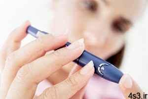 توصیه های جدید پیشگیری از دیابت یا بیماری قند سایت 4s3.ir