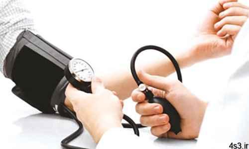 توصیه های مهم برای کاهش فشار خون