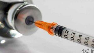 خبرهای پزشکی : توصیه مهم محققان برای میزان دریافت «واکسن» سایت 4s3.ir