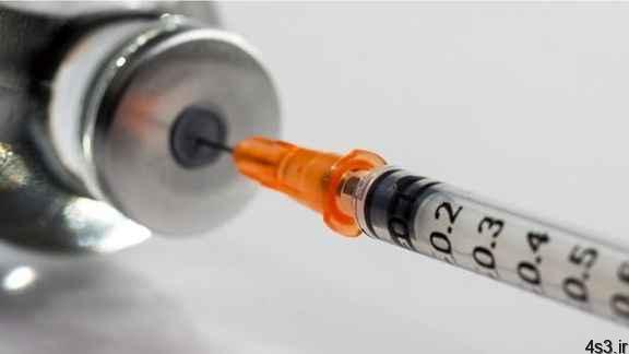 خبرهای پزشکی : توصیه مهم محققان برای میزان دریافت «واکسن»