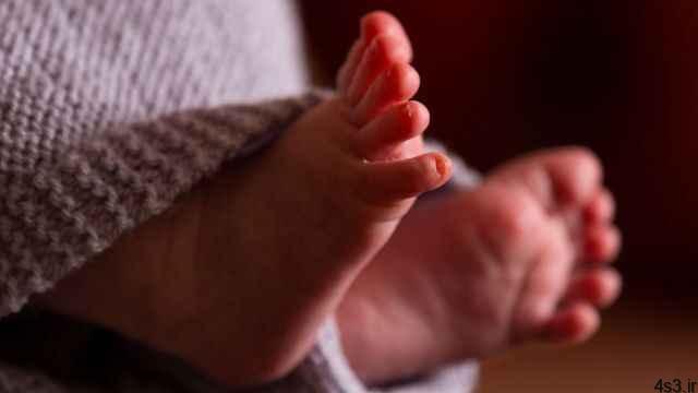 خبرهای پزشکی : تولد نخستین نوزاد از تخمک‌های فریز شده یک بیمار سرطانی