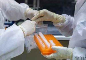 خبرهای پزشکی : تولید واکسن کرونا یک سال زمان می برد/آمار تست کرونا در جنوب تهران سایت 4s3.ir