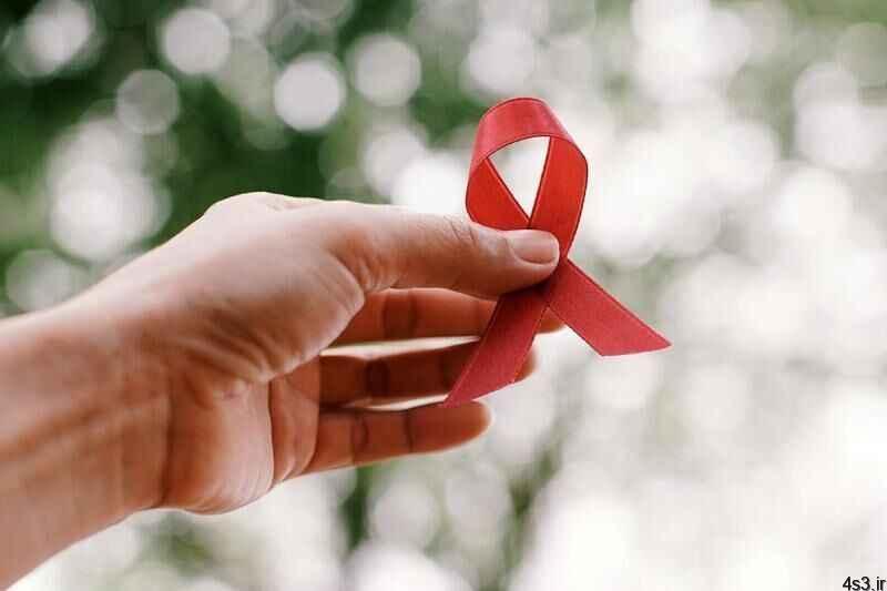 خبرهای پزشکی : جمعیت پنهان مبتلایان HIV در روستاها