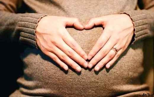 خبرهای پزشکی : خطر ویروس کرونا در کمین بانوان باردار