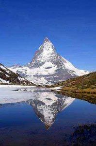 خطرناک ترین کوه‌های دنیا سایت 4s3.ir