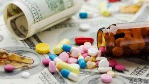 خبرهای پزشکی : دارو و تجهیزات پزشکی چقدر گران شد؟ سایت 4s3.ir