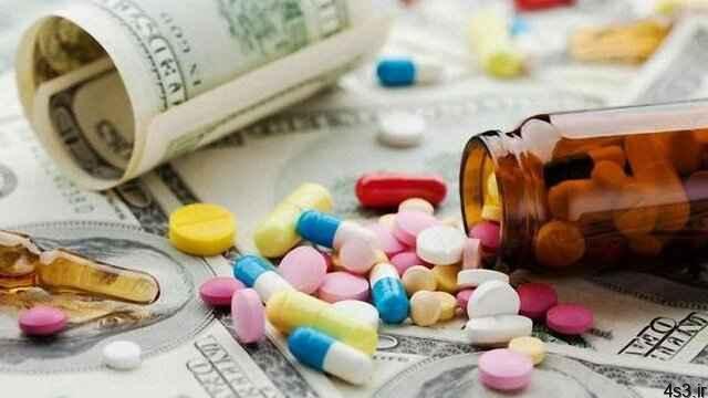 خبرهای پزشکی : دارو و تجهیزات پزشکی چقدر گران شد؟