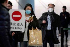 خبرهای پزشکی : دانشگاه هنگ کنگ: ویروس مرموز خطرناکتر از گزارش های رسمی است سایت 4s3.ir