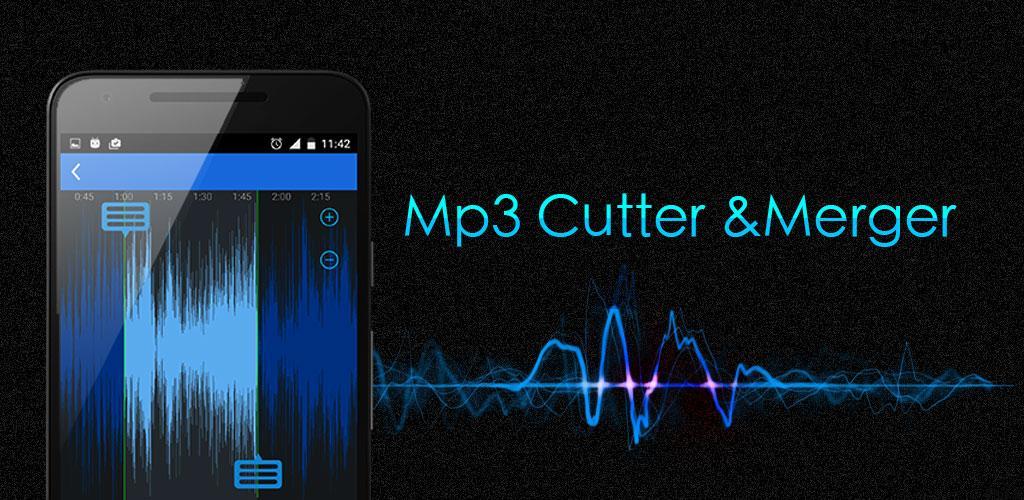 دانلود Accountlab MP3 Cutter Premium 1.3.8 – بهترین ابزار برش موزیک اندروید!
