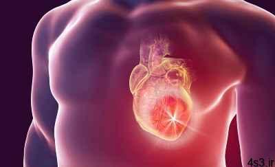 در ۳۰ ثانیه ، سلامت قلب خود را بررسی کنید!