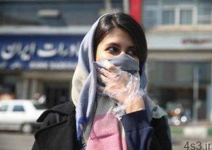 خبرهای پزشکی : ۴۰ درصد مردم ایران به ویروس کرونا مبتلا خواهند شد/هنوز بیماری در کشور به اوج نرسیده است سایت 4s3.ir