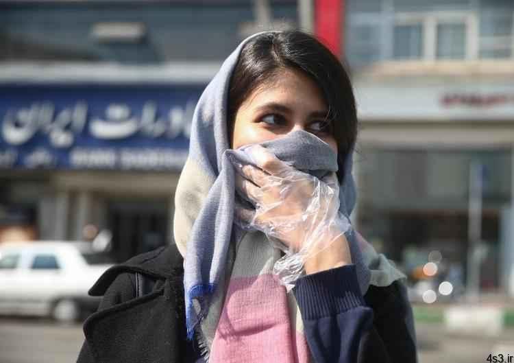 خبرهای پزشکی : ۴۰ درصد مردم ایران به ویروس کرونا مبتلا خواهند شد/هنوز بیماری در کشور به اوج نرسیده است