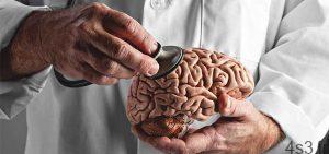 خبرهای پزشکی : درمان تومورهای مغزی با کمک سلول‌های کشنده طبیعی سایت 4s3.ir