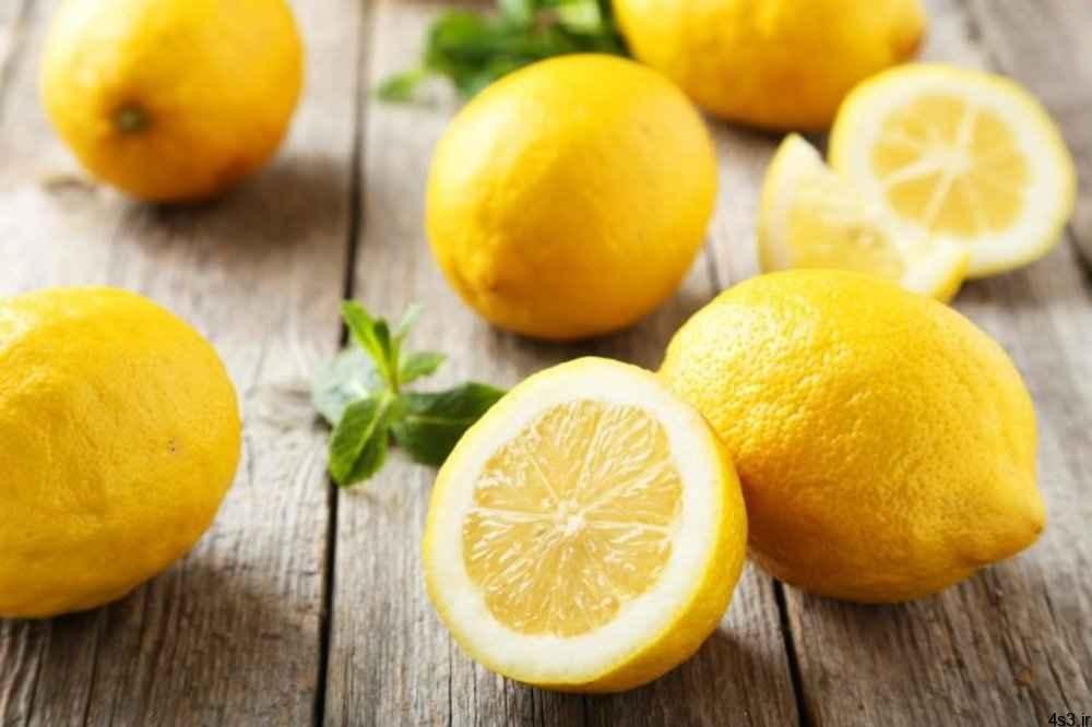 خبرهای پزشکی : درمان دیابت نوع دو با پوست لیمو