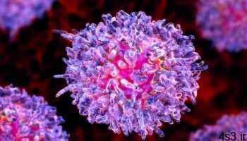 خبرهای پزشکی : درمان سرطان سینه با نانوذرات
