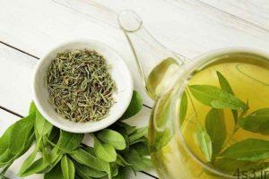خبرهای پزشکی : درمان کبد چرب با عصاره چای سبز و ورزش سایت 4s3.ir