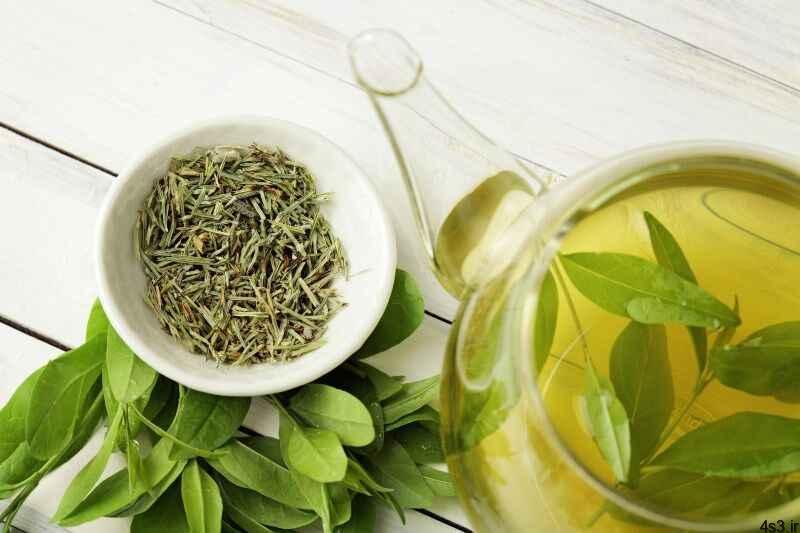 خبرهای پزشکی : درمان کبد چرب با عصاره چای سبز و ورزش