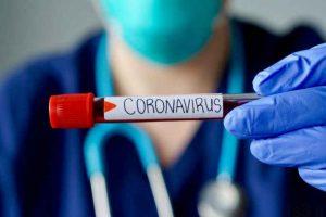 خبرهای پزشکی : دستورالعمل جدیدِ پزشکان چینی درباره تشخیص کروناویروس سایت 4s3.ir