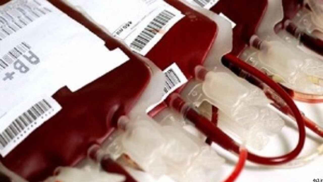 خبرهای پزشکی : ذخایر خونی سیستان و بلوچستان فقط تا ۳ روز آینده تامین است/ نیاز به یاری مردم داریم