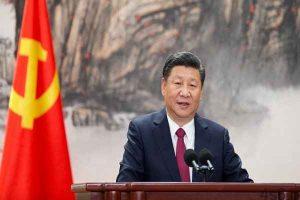 خبرهای پزشکی : رئیس جمهور چین: کرونا را مهار می‌کنیم/ در حساس‌ترین شرایط قرار داریم سایت 4s3.ir
