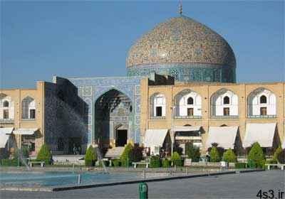 راهنمای سفری متفاوت به اصفهان