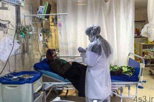 خبرهای پزشکی : راهنمای پس از ترخیص بیماران کرونایی تدوین شد سایت 4s3.ir