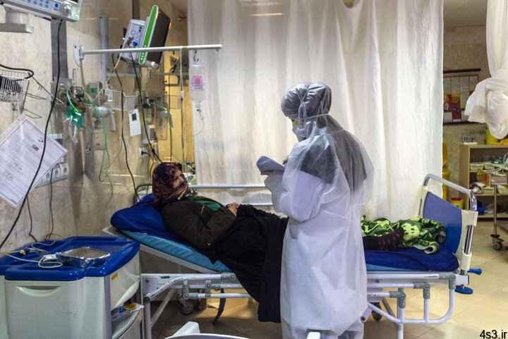 خبرهای پزشکی : راهنمای پس از ترخیص بیماران کرونایی تدوین شد