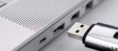 ۱۰ راهکار مفید برای استفاده از یک فلش درایو USB بلااستفاده
