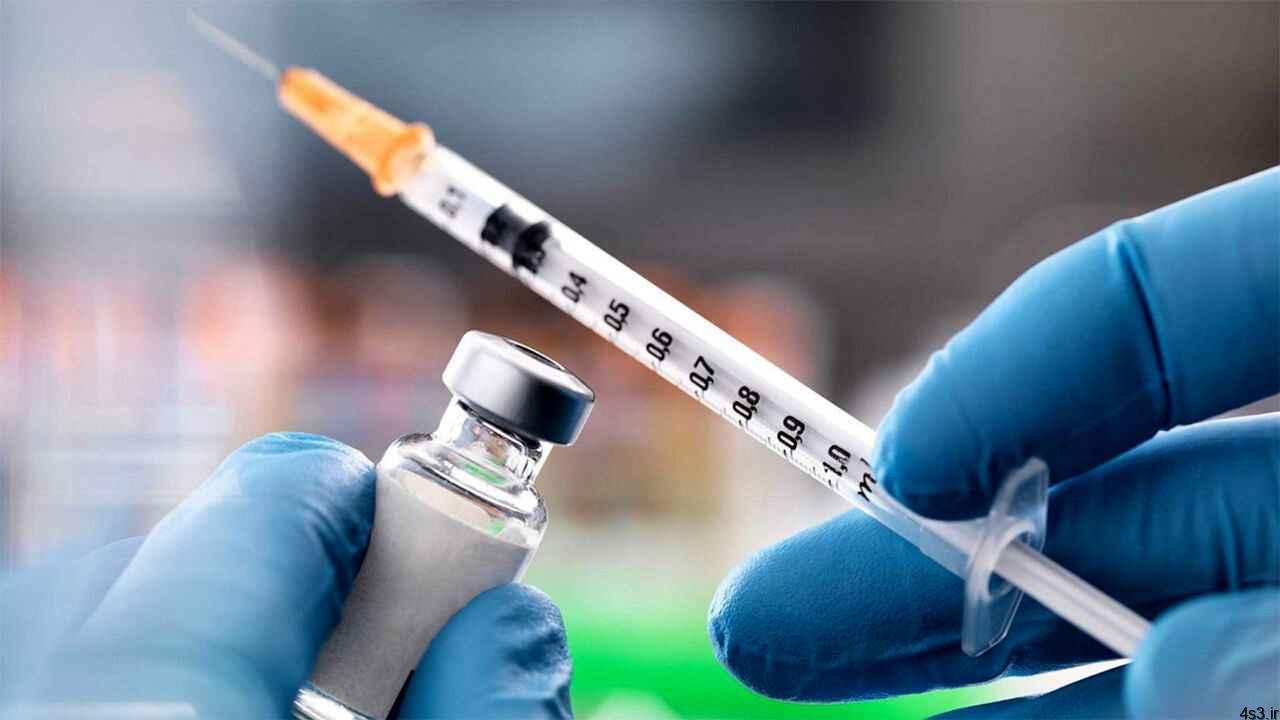خبرهای پزشکی : روسیه: واکسن کرونا تا ۱۱ ماه دیگر آماده می‌شود