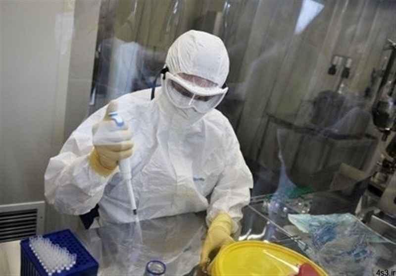 خبرهای پزشکی : رویترز: آمار مبتلایان به ویروس کرونا در جهان از مرز ۱۰۰ هزار نفر گذشت