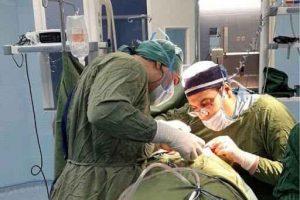 خبرهای پزشکی : زمان ترخیص افراد قرنطینه کرونا در ایران/ نتایج معاینات و آزمایش ها سایت 4s3.ir