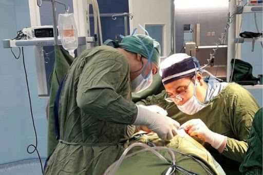 خبرهای پزشکی : زمان ترخیص افراد قرنطینه کرونا در ایران/ نتایج معاینات و آزمایش ها