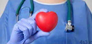 خبرهای پزشکی : زنان یائسه در معرض بیماری‌های قلبی هستند سایت 4s3.ir