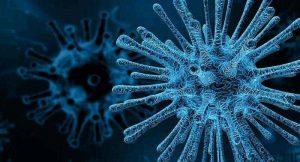 خبرهای پزشکی : ساخت موادی از سوی محققان که جلوی تکثیر ویروس کرونا را می‌گیرد سایت 4s3.ir