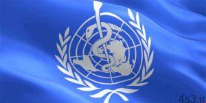 خبرهای پزشکی : سازمان بهداشت جهانی: شیوع کرونا به سطح همه‌گیری جهانی رسیده است سایت 4s3.ir