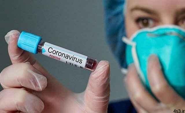 خبرهای پزشکی : سرماخورده‌ها، در برابر کرونا مقاوم‌ترند