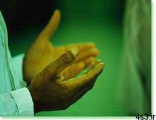 شرایط قبولی نماز از زبان امام صادق